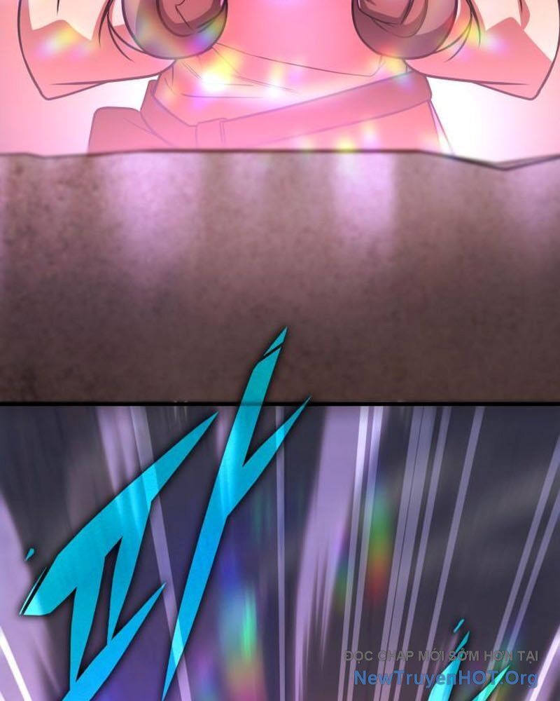 Cuốn Sách Chiến Lược Hàng Đầu Mà Chỉ Tôi Mới Có Thể Nhìn Thấy Chapter 71 - Trang 2