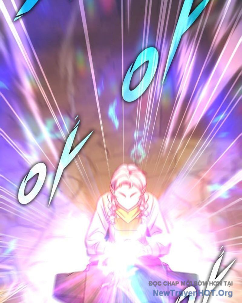 Cuốn Sách Chiến Lược Hàng Đầu Mà Chỉ Tôi Mới Có Thể Nhìn Thấy Chapter 71 - Trang 2