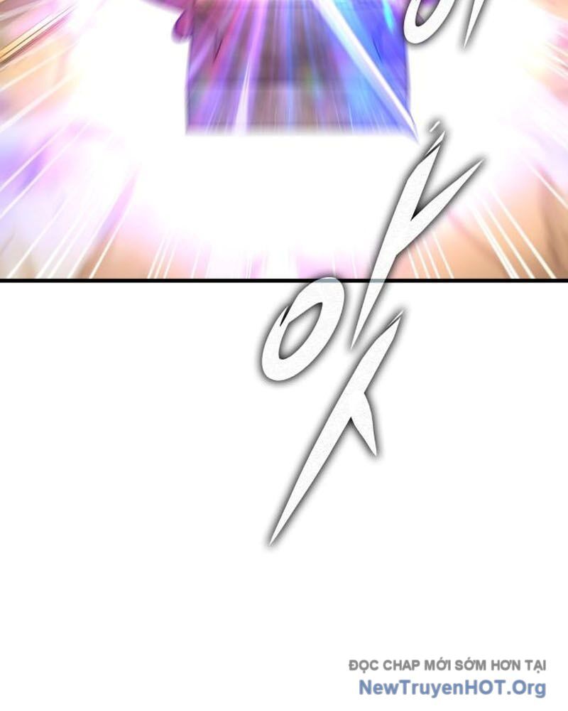 Cuốn Sách Chiến Lược Hàng Đầu Mà Chỉ Tôi Mới Có Thể Nhìn Thấy Chapter 71 - Trang 2