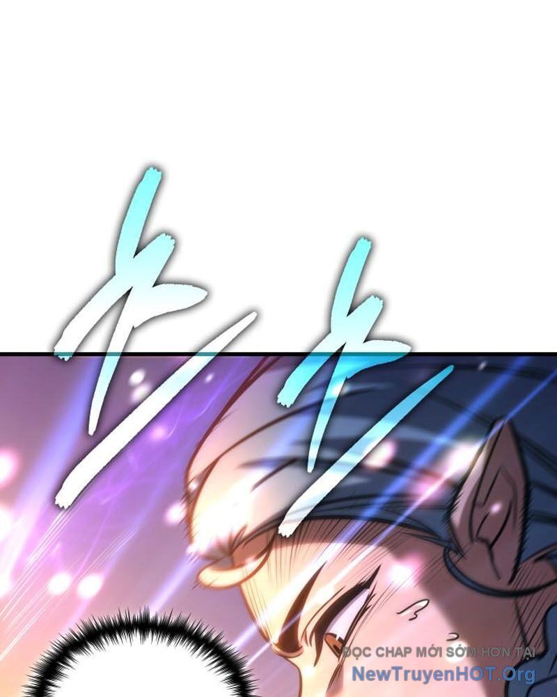 Cuốn Sách Chiến Lược Hàng Đầu Mà Chỉ Tôi Mới Có Thể Nhìn Thấy Chapter 71 - Trang 2