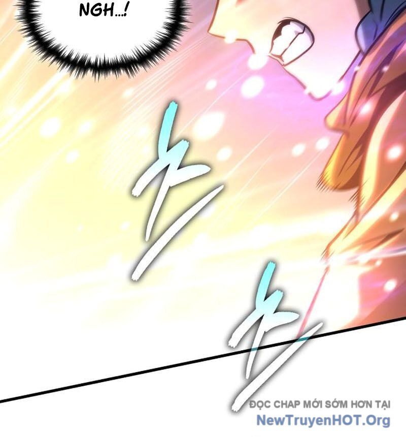 Cuốn Sách Chiến Lược Hàng Đầu Mà Chỉ Tôi Mới Có Thể Nhìn Thấy Chapter 71 - Trang 2