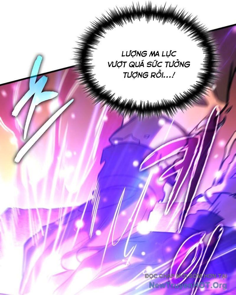 Cuốn Sách Chiến Lược Hàng Đầu Mà Chỉ Tôi Mới Có Thể Nhìn Thấy Chapter 71 - Trang 2