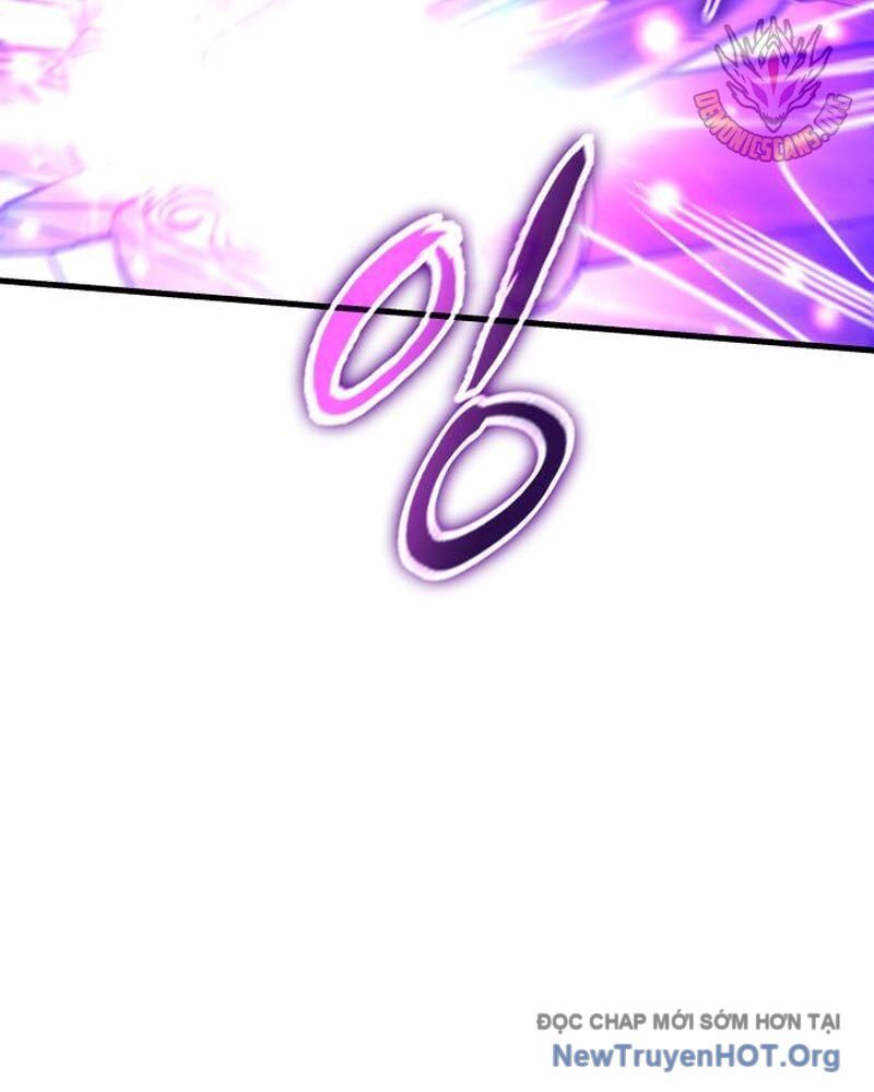 Cuốn Sách Chiến Lược Hàng Đầu Mà Chỉ Tôi Mới Có Thể Nhìn Thấy Chapter 71 - Trang 2