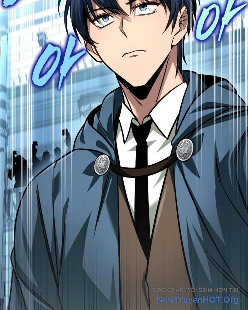 Cuốn Sách Chiến Lược Hàng Đầu Mà Chỉ Tôi Mới Có Thể Nhìn Thấy Chapter 71 - Trang 2