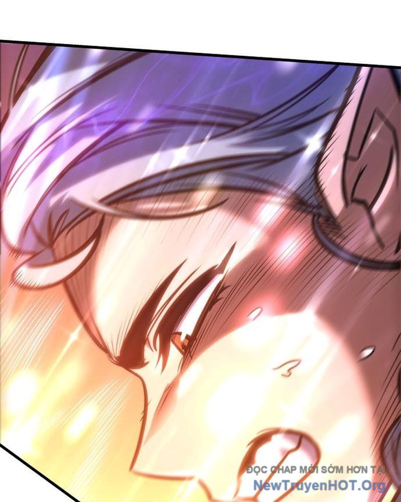 Cuốn Sách Chiến Lược Hàng Đầu Mà Chỉ Tôi Mới Có Thể Nhìn Thấy Chapter 71 - Trang 2
