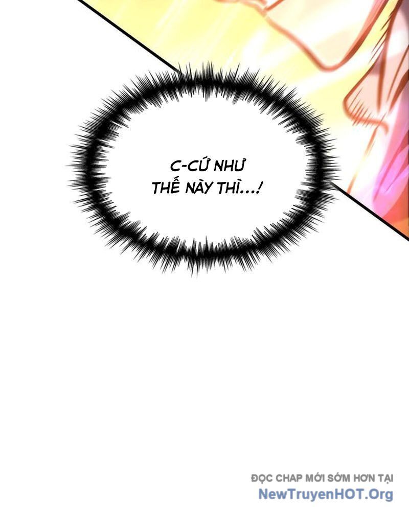 Cuốn Sách Chiến Lược Hàng Đầu Mà Chỉ Tôi Mới Có Thể Nhìn Thấy Chapter 71 - Trang 2