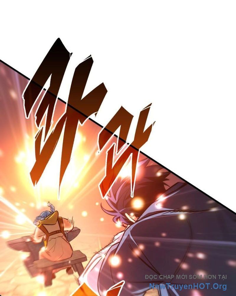 Cuốn Sách Chiến Lược Hàng Đầu Mà Chỉ Tôi Mới Có Thể Nhìn Thấy Chapter 71 - Trang 2