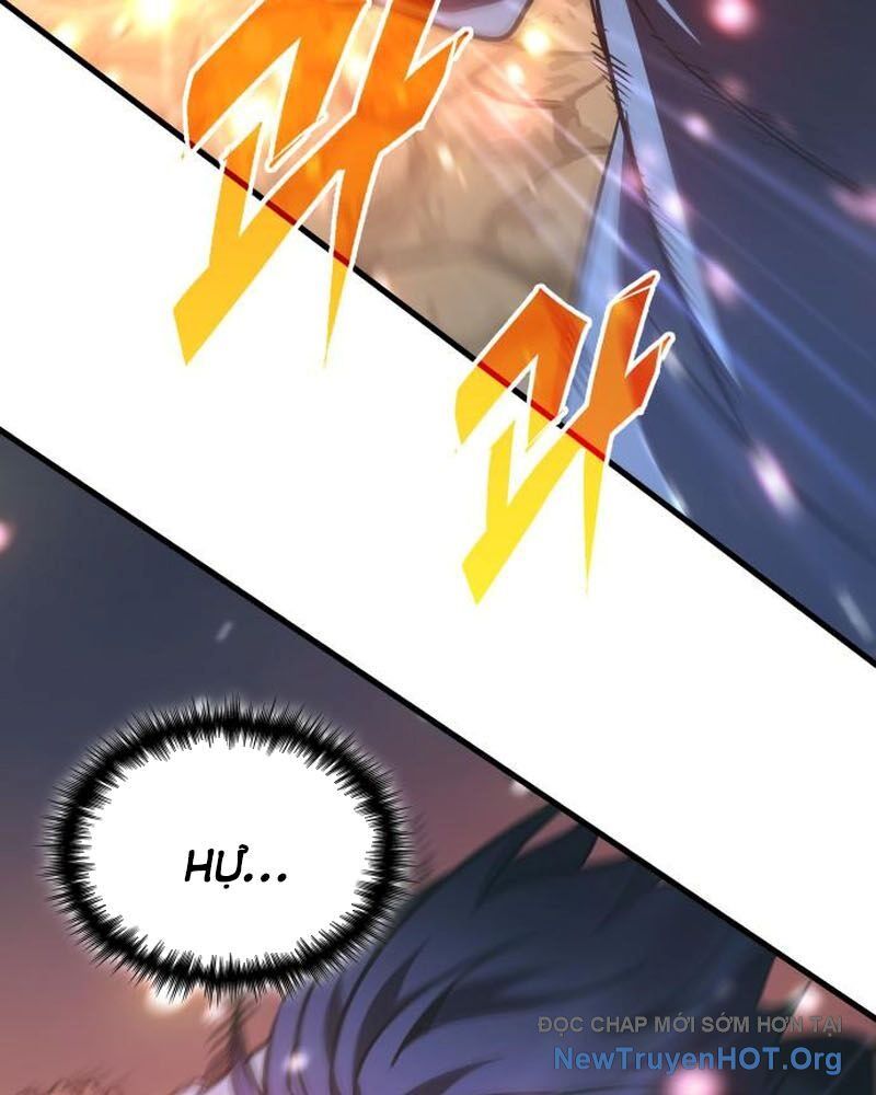 Cuốn Sách Chiến Lược Hàng Đầu Mà Chỉ Tôi Mới Có Thể Nhìn Thấy Chapter 71 - Trang 2