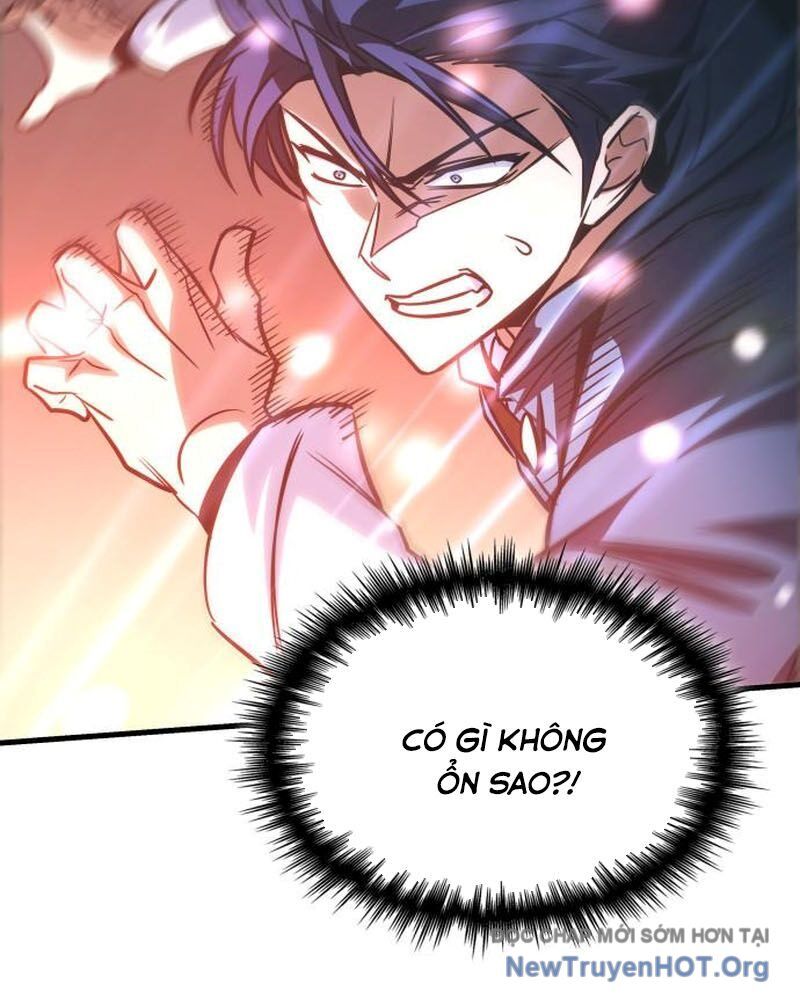 Cuốn Sách Chiến Lược Hàng Đầu Mà Chỉ Tôi Mới Có Thể Nhìn Thấy Chapter 71 - Trang 2