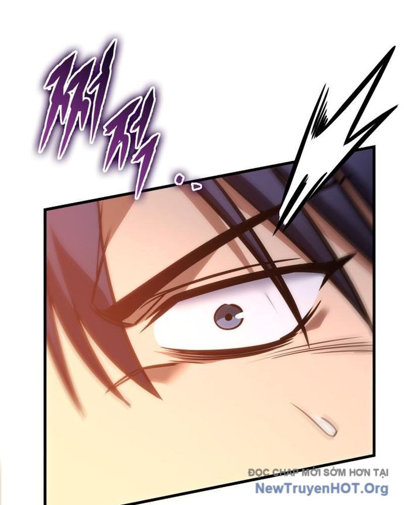 Cuốn Sách Chiến Lược Hàng Đầu Mà Chỉ Tôi Mới Có Thể Nhìn Thấy Chapter 71 - Trang 2