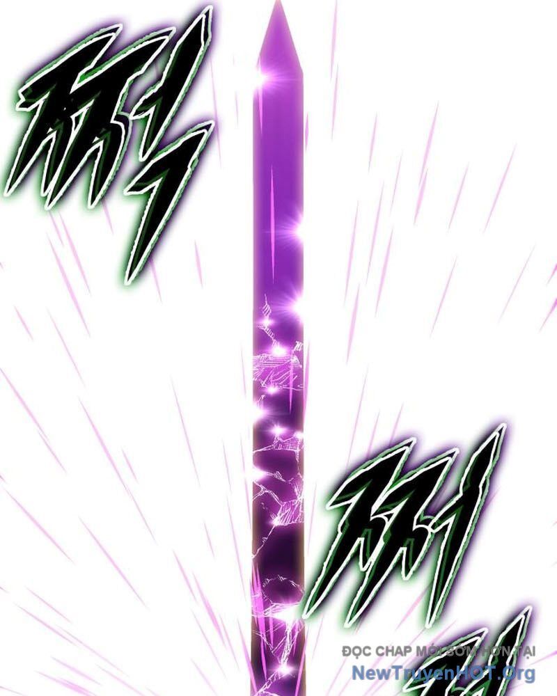 Cuốn Sách Chiến Lược Hàng Đầu Mà Chỉ Tôi Mới Có Thể Nhìn Thấy Chapter 71 - Trang 2