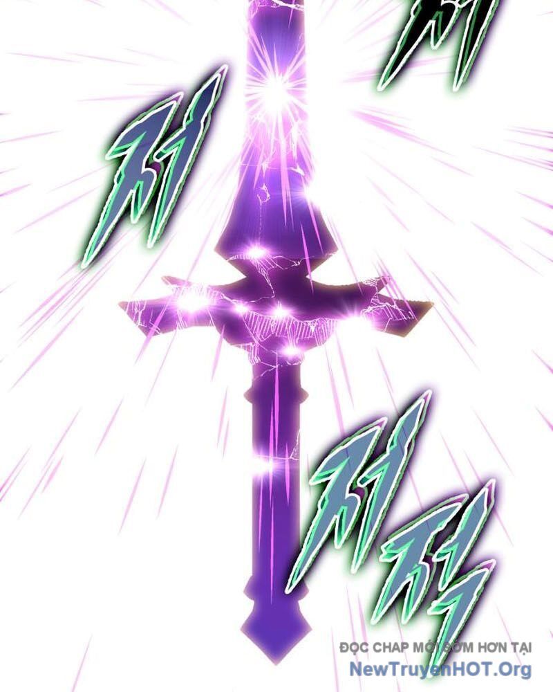 Cuốn Sách Chiến Lược Hàng Đầu Mà Chỉ Tôi Mới Có Thể Nhìn Thấy Chapter 71 - Trang 2