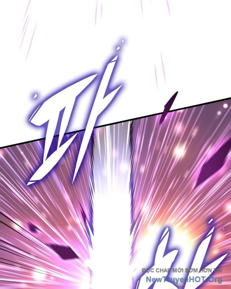 Cuốn Sách Chiến Lược Hàng Đầu Mà Chỉ Tôi Mới Có Thể Nhìn Thấy Chapter 71 - Trang 2