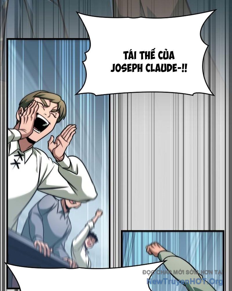 Cuốn Sách Chiến Lược Hàng Đầu Mà Chỉ Tôi Mới Có Thể Nhìn Thấy Chapter 71 - Trang 2
