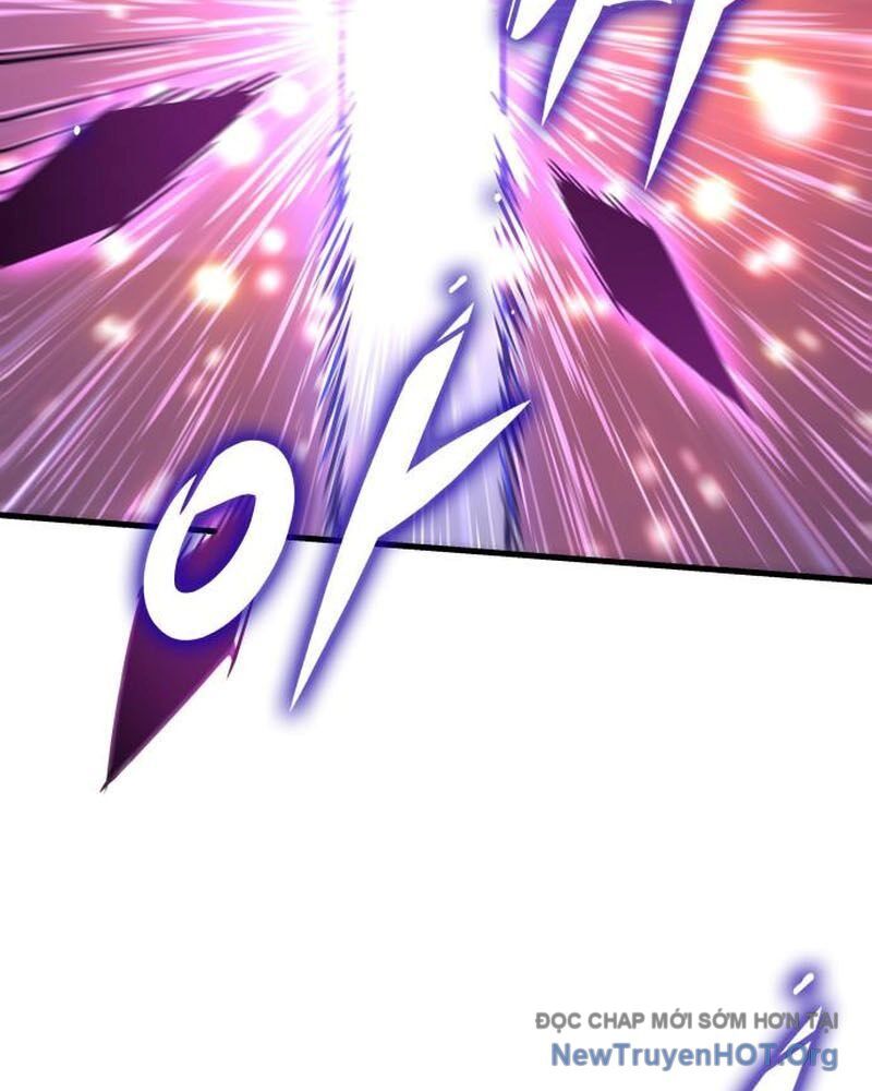 Cuốn Sách Chiến Lược Hàng Đầu Mà Chỉ Tôi Mới Có Thể Nhìn Thấy Chapter 71 - Trang 2