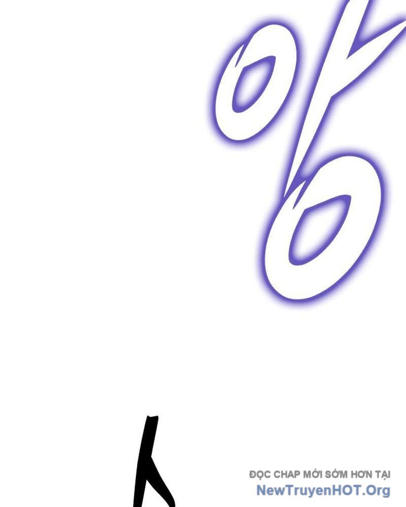 Cuốn Sách Chiến Lược Hàng Đầu Mà Chỉ Tôi Mới Có Thể Nhìn Thấy Chapter 71 - Trang 2