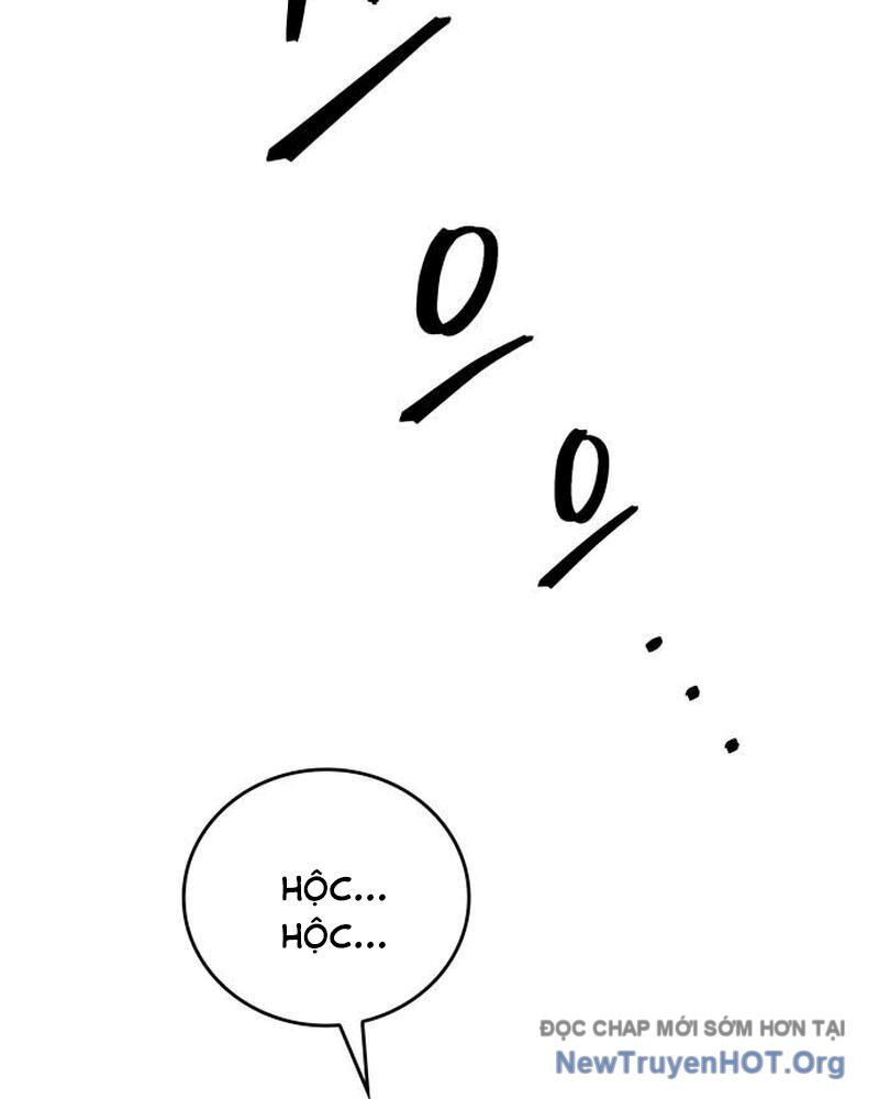 Cuốn Sách Chiến Lược Hàng Đầu Mà Chỉ Tôi Mới Có Thể Nhìn Thấy Chapter 71 - Trang 2