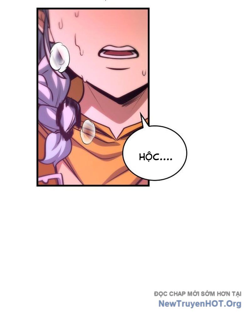 Cuốn Sách Chiến Lược Hàng Đầu Mà Chỉ Tôi Mới Có Thể Nhìn Thấy Chapter 71 - Trang 2