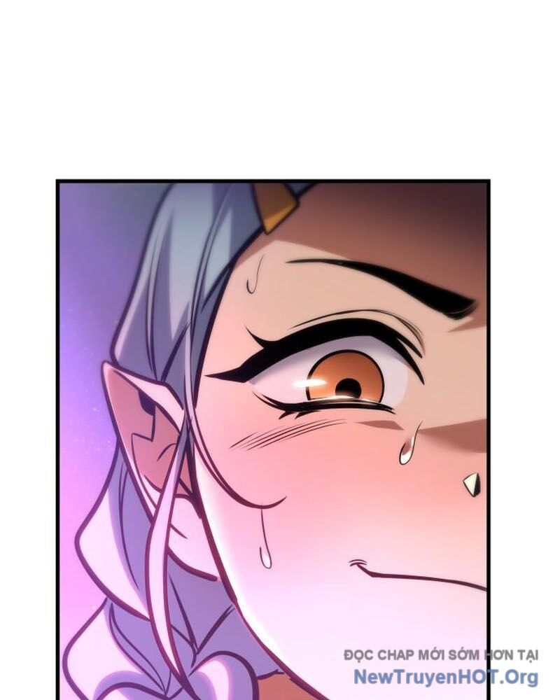 Cuốn Sách Chiến Lược Hàng Đầu Mà Chỉ Tôi Mới Có Thể Nhìn Thấy Chapter 71 - Trang 2