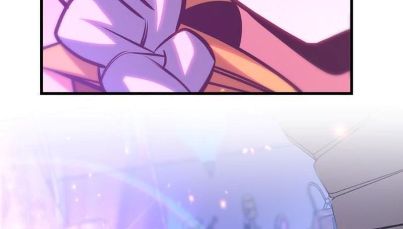 Cuốn Sách Chiến Lược Hàng Đầu Mà Chỉ Tôi Mới Có Thể Nhìn Thấy Chapter 71 - Trang 2