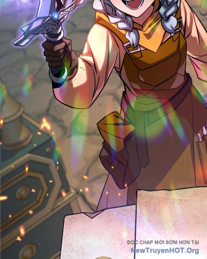 Cuốn Sách Chiến Lược Hàng Đầu Mà Chỉ Tôi Mới Có Thể Nhìn Thấy Chapter 71 - Trang 2