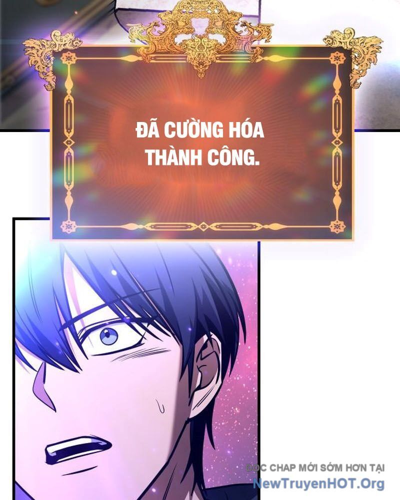 Cuốn Sách Chiến Lược Hàng Đầu Mà Chỉ Tôi Mới Có Thể Nhìn Thấy Chapter 71 - Trang 2