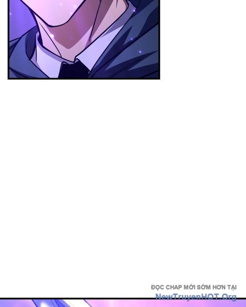 Cuốn Sách Chiến Lược Hàng Đầu Mà Chỉ Tôi Mới Có Thể Nhìn Thấy Chapter 71 - Trang 2