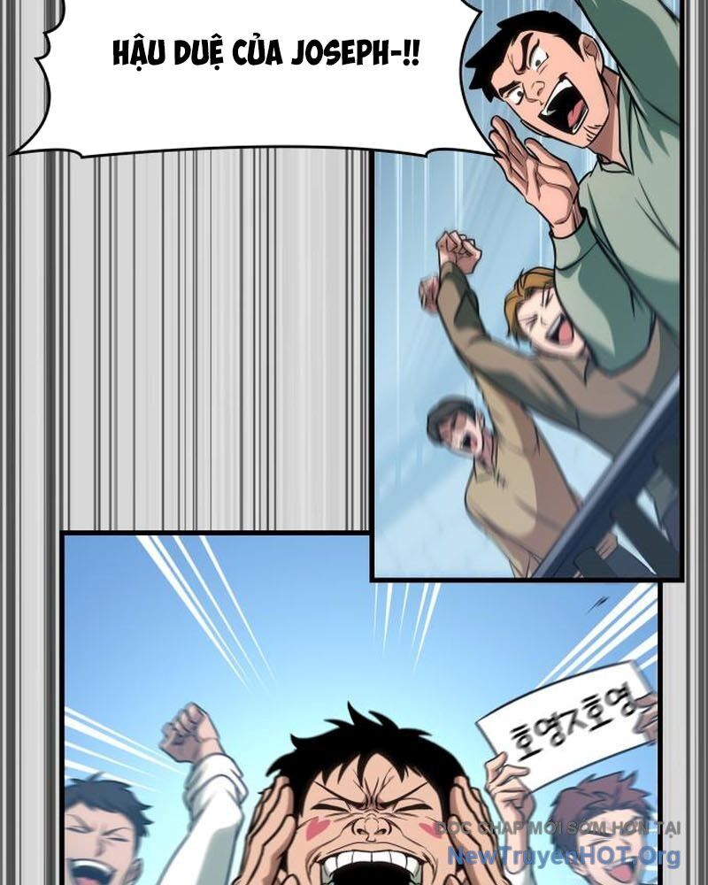 Cuốn Sách Chiến Lược Hàng Đầu Mà Chỉ Tôi Mới Có Thể Nhìn Thấy Chapter 71 - Trang 2