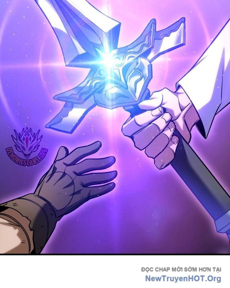 Cuốn Sách Chiến Lược Hàng Đầu Mà Chỉ Tôi Mới Có Thể Nhìn Thấy Chapter 71 - Trang 2