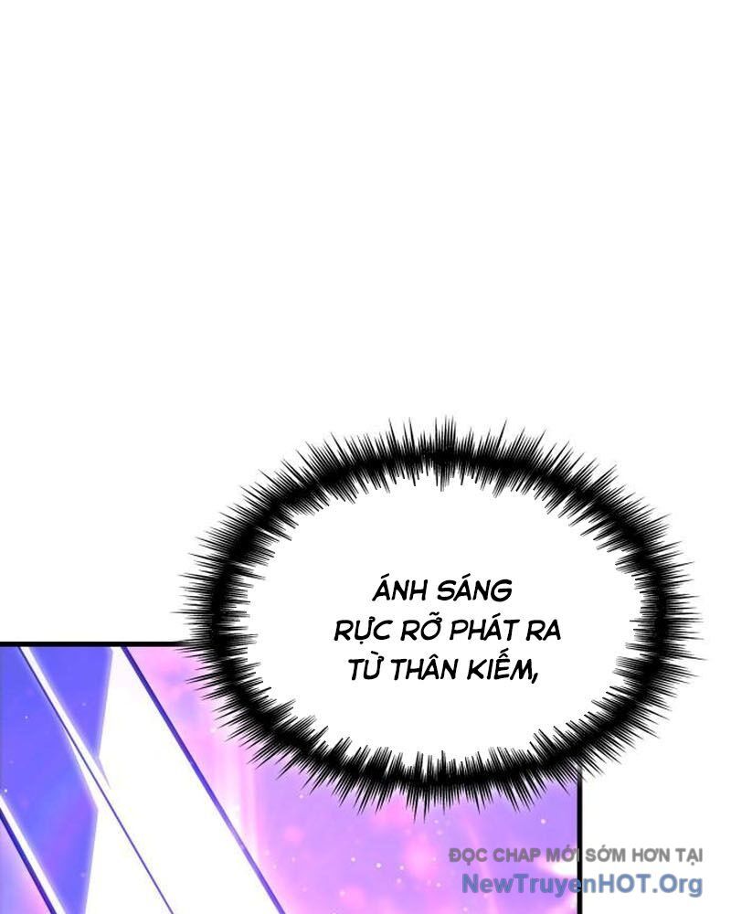 Cuốn Sách Chiến Lược Hàng Đầu Mà Chỉ Tôi Mới Có Thể Nhìn Thấy Chapter 71 - Trang 2