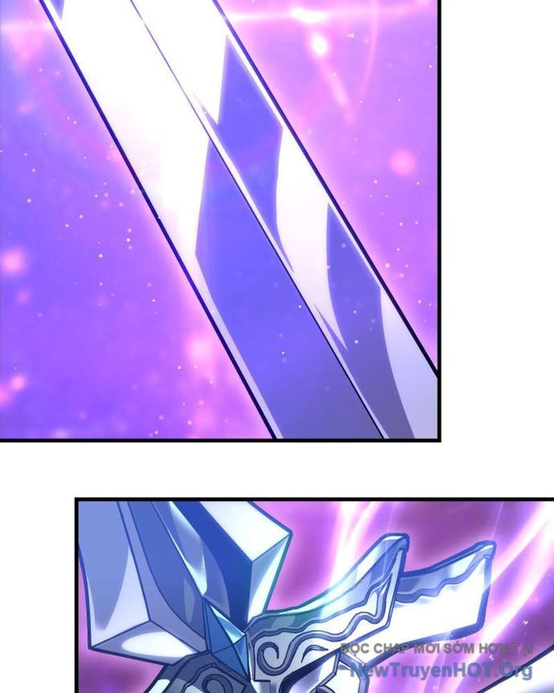 Cuốn Sách Chiến Lược Hàng Đầu Mà Chỉ Tôi Mới Có Thể Nhìn Thấy Chapter 71 - Trang 2