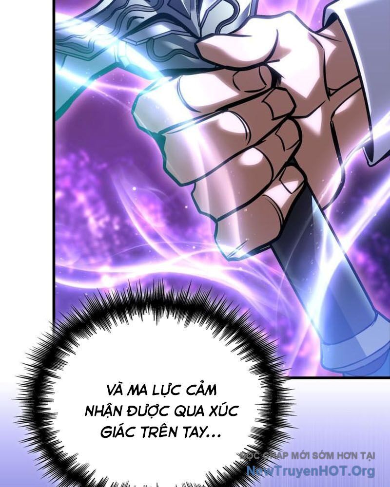 Cuốn Sách Chiến Lược Hàng Đầu Mà Chỉ Tôi Mới Có Thể Nhìn Thấy Chapter 71 - Trang 2