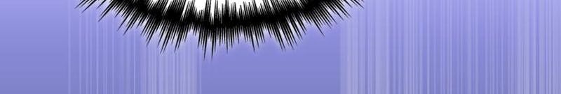 Cuốn Sách Chiến Lược Hàng Đầu Mà Chỉ Tôi Mới Có Thể Nhìn Thấy Chapter 71 - Trang 2