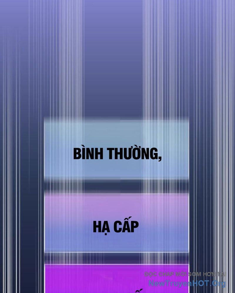 Cuốn Sách Chiến Lược Hàng Đầu Mà Chỉ Tôi Mới Có Thể Nhìn Thấy Chapter 71 - Trang 2