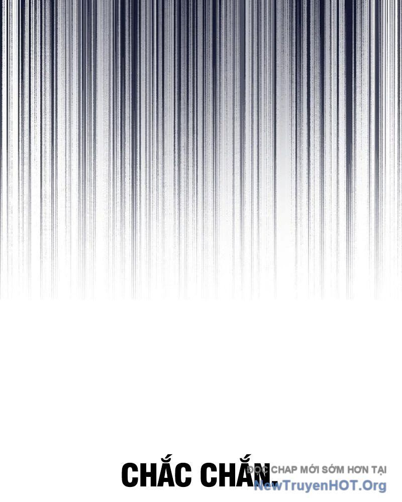Cuốn Sách Chiến Lược Hàng Đầu Mà Chỉ Tôi Mới Có Thể Nhìn Thấy Chapter 71 - Trang 2