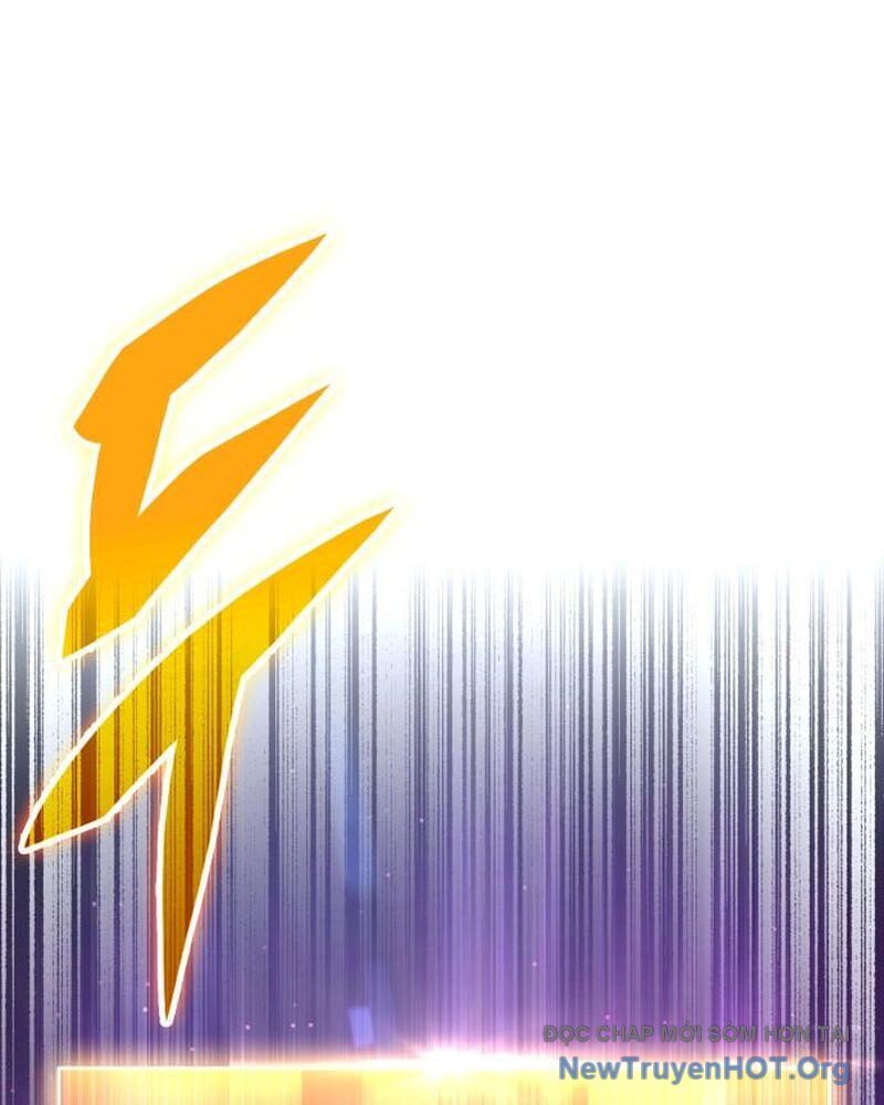 Cuốn Sách Chiến Lược Hàng Đầu Mà Chỉ Tôi Mới Có Thể Nhìn Thấy Chapter 71 - Trang 2