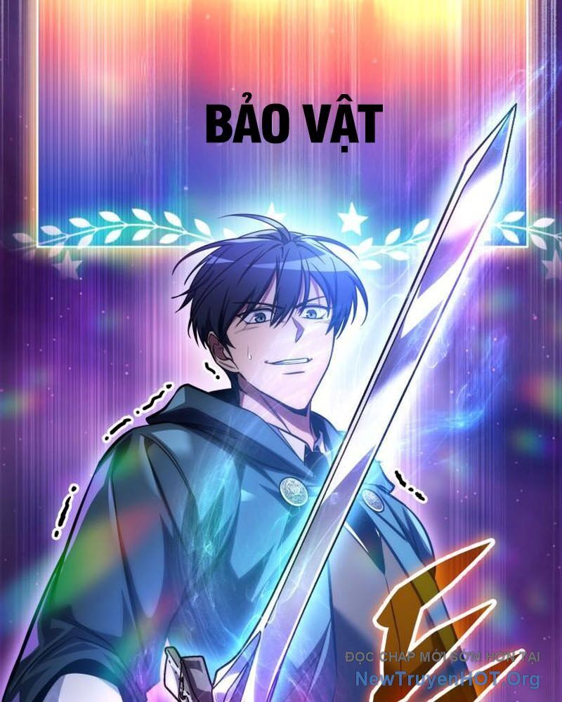 Cuốn Sách Chiến Lược Hàng Đầu Mà Chỉ Tôi Mới Có Thể Nhìn Thấy Chapter 71 - Trang 2