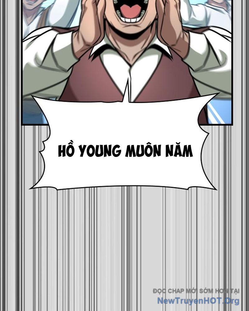 Cuốn Sách Chiến Lược Hàng Đầu Mà Chỉ Tôi Mới Có Thể Nhìn Thấy Chapter 71 - Trang 2