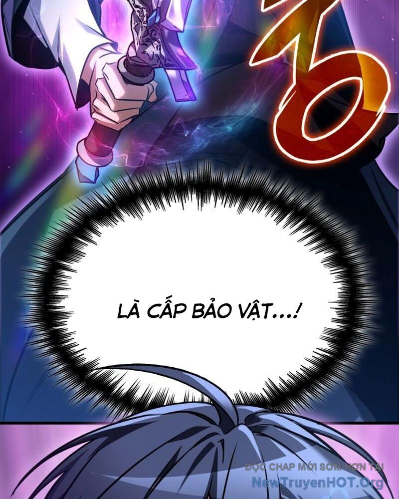 Cuốn Sách Chiến Lược Hàng Đầu Mà Chỉ Tôi Mới Có Thể Nhìn Thấy Chapter 71 - Trang 2