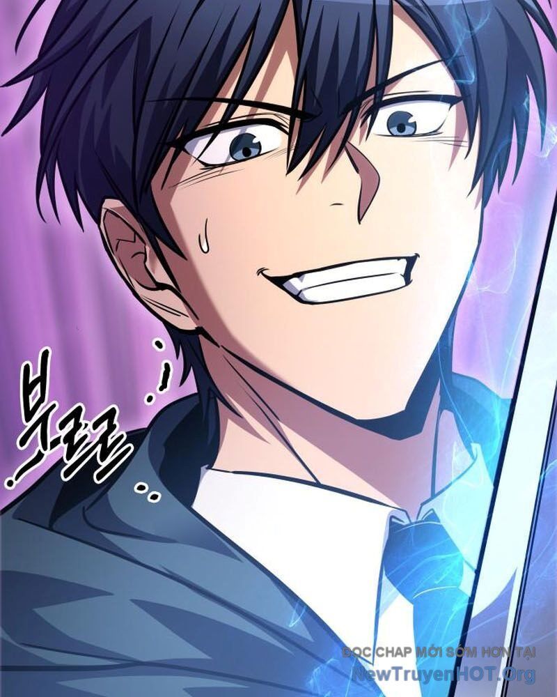 Cuốn Sách Chiến Lược Hàng Đầu Mà Chỉ Tôi Mới Có Thể Nhìn Thấy Chapter 71 - Trang 2