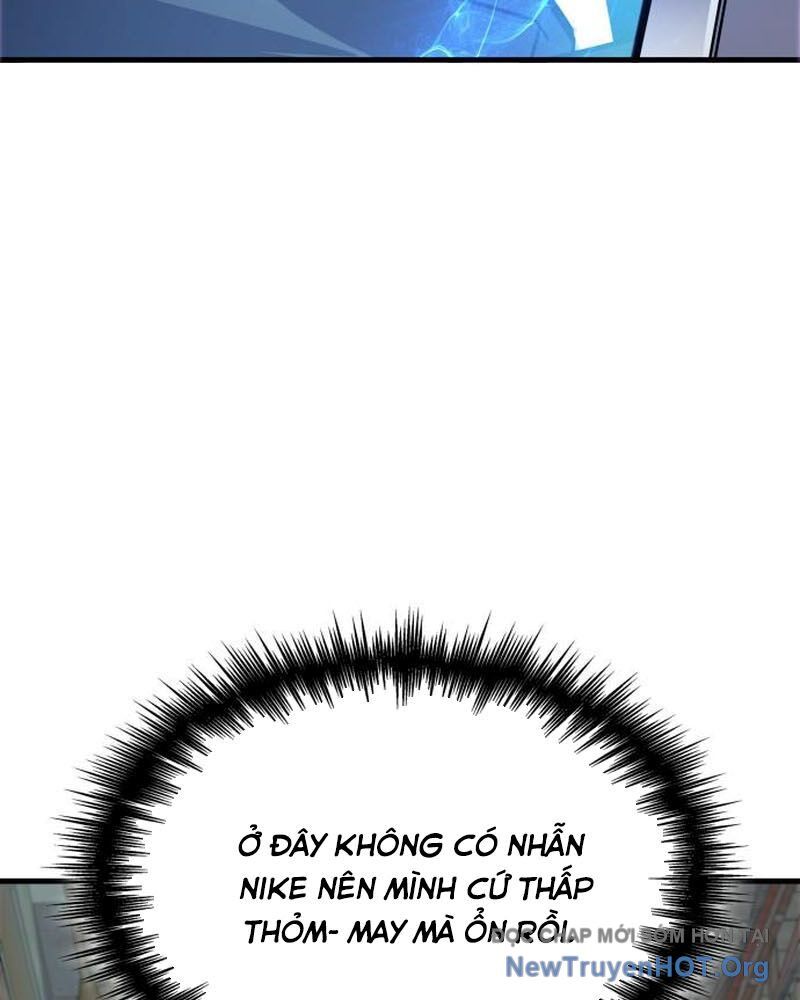 Cuốn Sách Chiến Lược Hàng Đầu Mà Chỉ Tôi Mới Có Thể Nhìn Thấy Chapter 71 - Trang 2