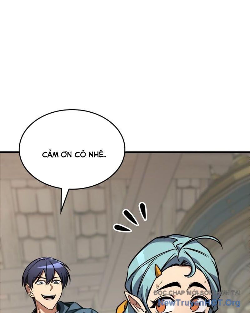 Cuốn Sách Chiến Lược Hàng Đầu Mà Chỉ Tôi Mới Có Thể Nhìn Thấy Chapter 71 - Trang 2