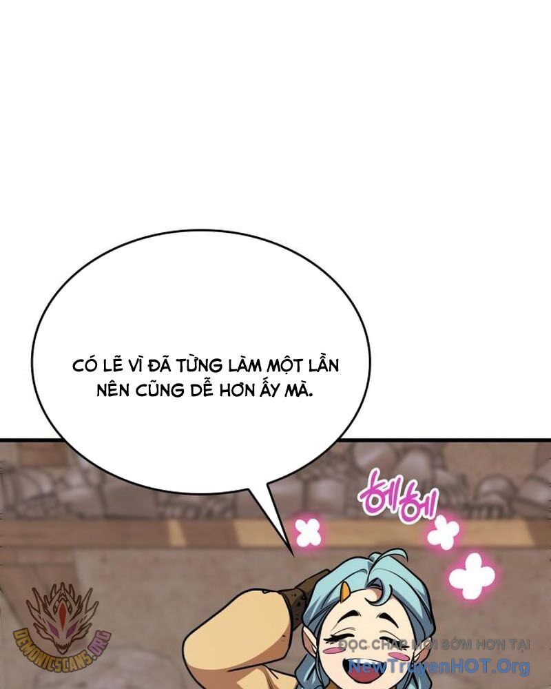 Cuốn Sách Chiến Lược Hàng Đầu Mà Chỉ Tôi Mới Có Thể Nhìn Thấy Chapter 71 - Trang 2