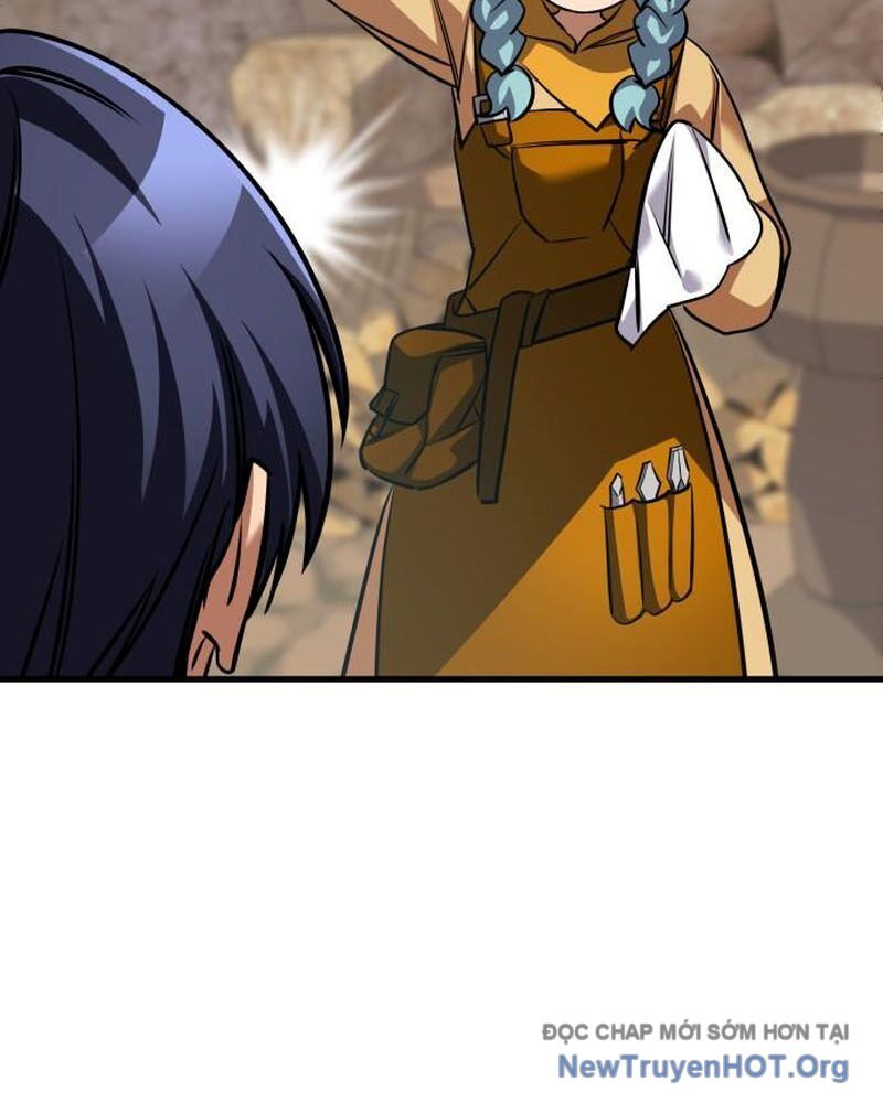 Cuốn Sách Chiến Lược Hàng Đầu Mà Chỉ Tôi Mới Có Thể Nhìn Thấy Chapter 71 - Trang 2