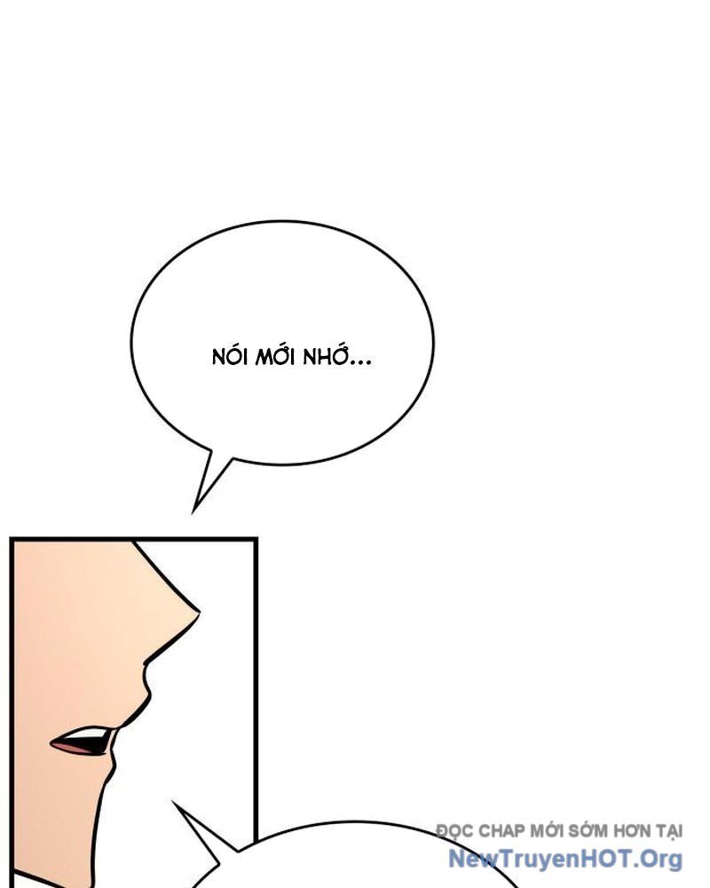 Cuốn Sách Chiến Lược Hàng Đầu Mà Chỉ Tôi Mới Có Thể Nhìn Thấy Chapter 71 - Trang 2