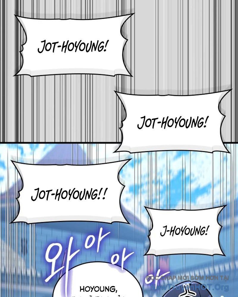 Cuốn Sách Chiến Lược Hàng Đầu Mà Chỉ Tôi Mới Có Thể Nhìn Thấy Chapter 71 - Trang 2