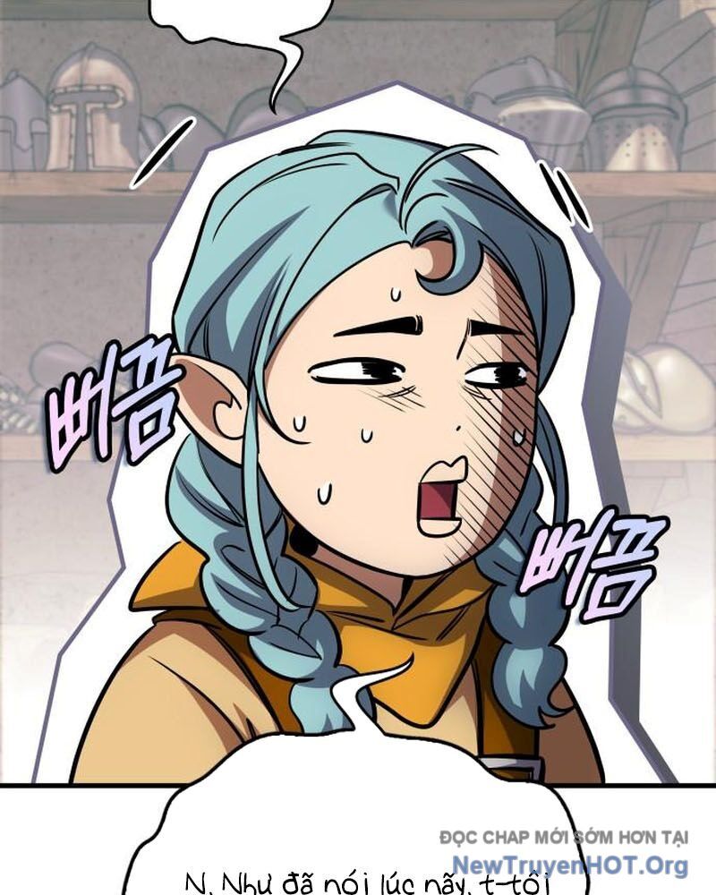 Cuốn Sách Chiến Lược Hàng Đầu Mà Chỉ Tôi Mới Có Thể Nhìn Thấy Chapter 71 - Trang 2