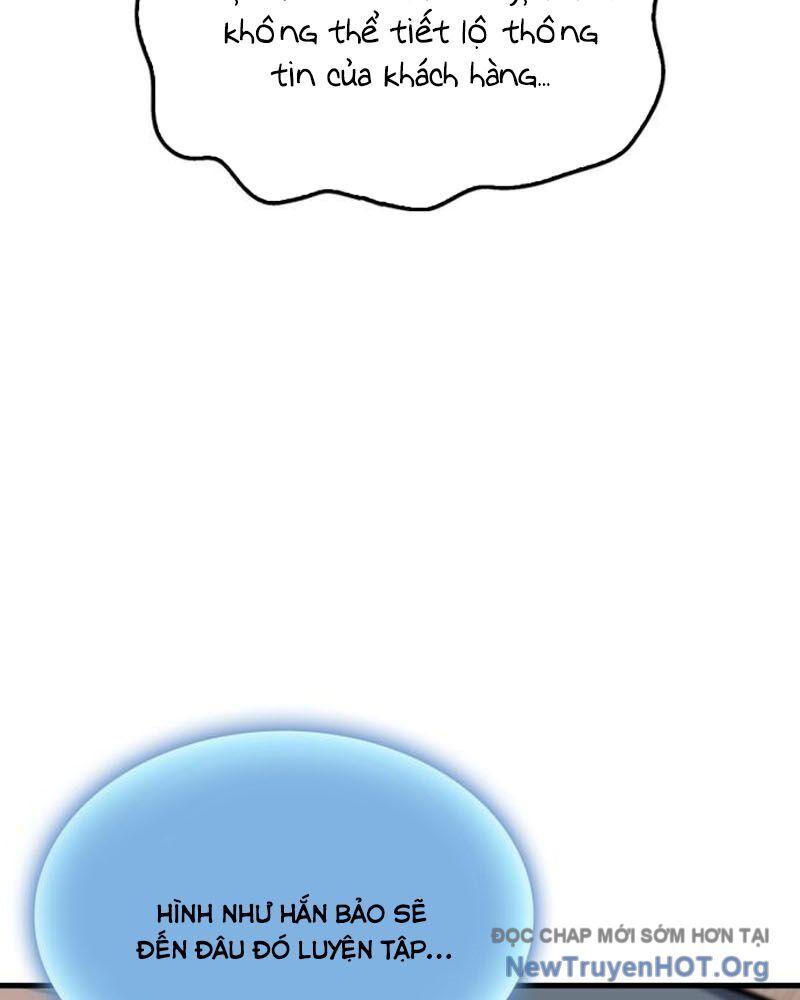 Cuốn Sách Chiến Lược Hàng Đầu Mà Chỉ Tôi Mới Có Thể Nhìn Thấy Chapter 71 - Trang 2