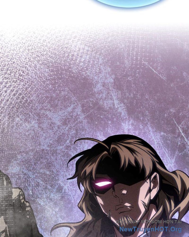 Cuốn Sách Chiến Lược Hàng Đầu Mà Chỉ Tôi Mới Có Thể Nhìn Thấy Chapter 71 - Trang 2