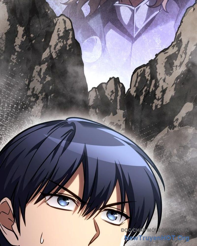 Cuốn Sách Chiến Lược Hàng Đầu Mà Chỉ Tôi Mới Có Thể Nhìn Thấy Chapter 71 - Trang 2